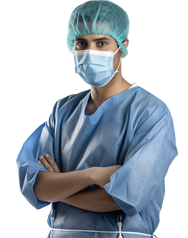 Surgical Technology Training Nevada Career Institute Las Vegas